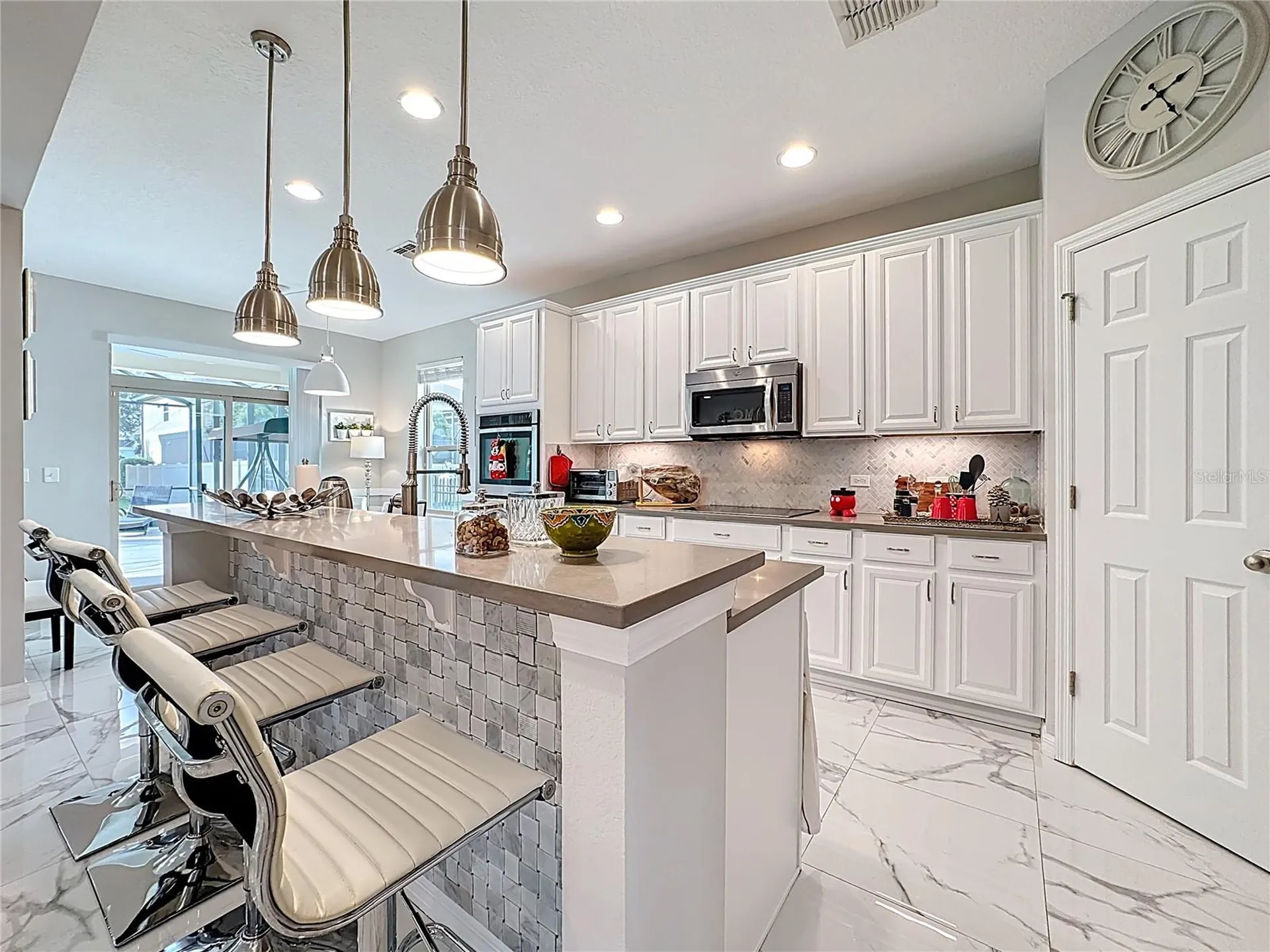 15327 Heron Hideaway Circle Winter Garden FL 34787