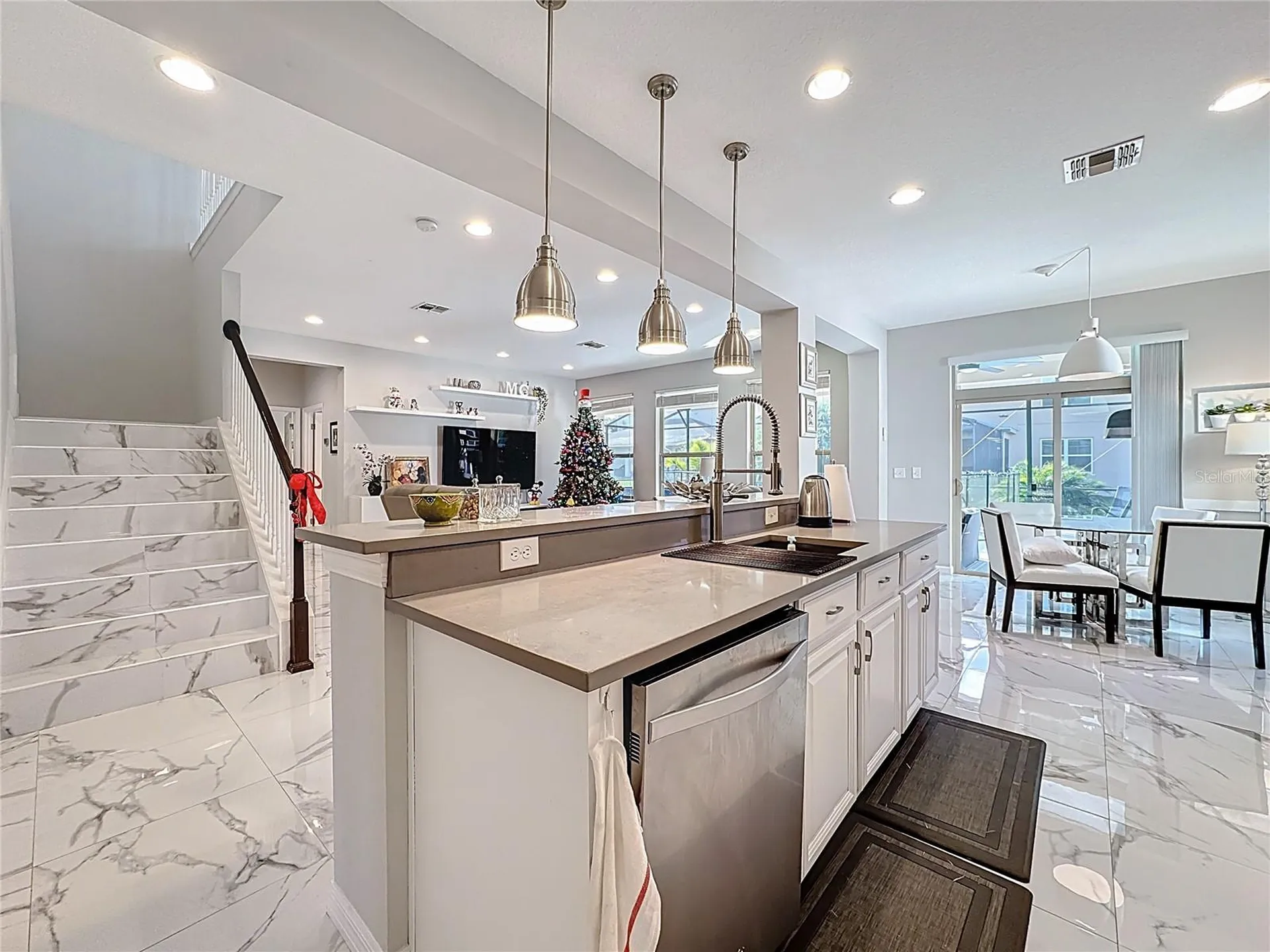 15327 Heron Hideaway Circle Winter Garden FL 34787