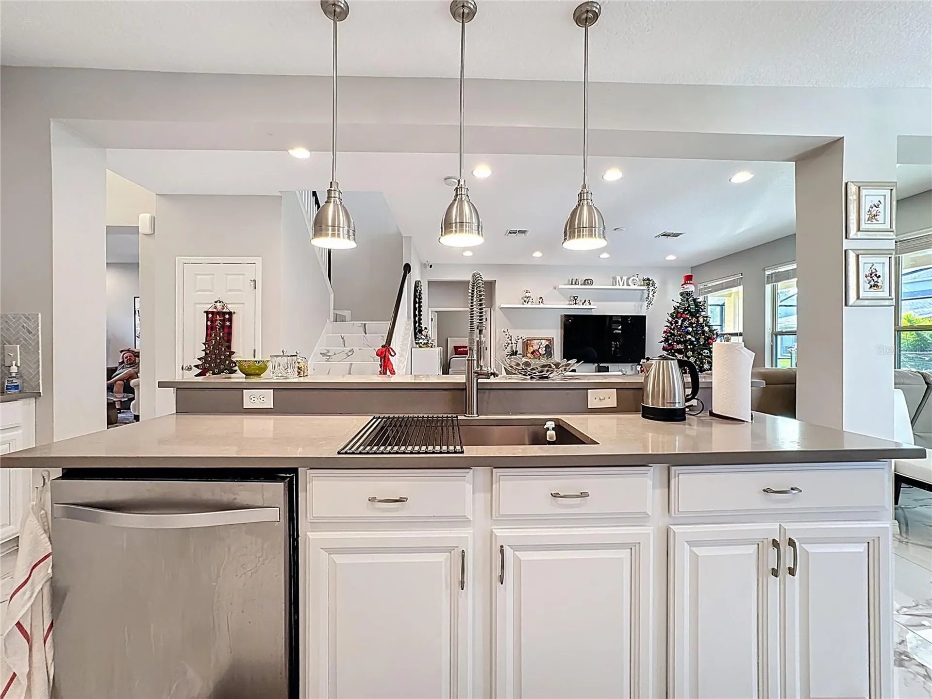 15327 Heron Hideaway Circle Winter Garden FL 34787