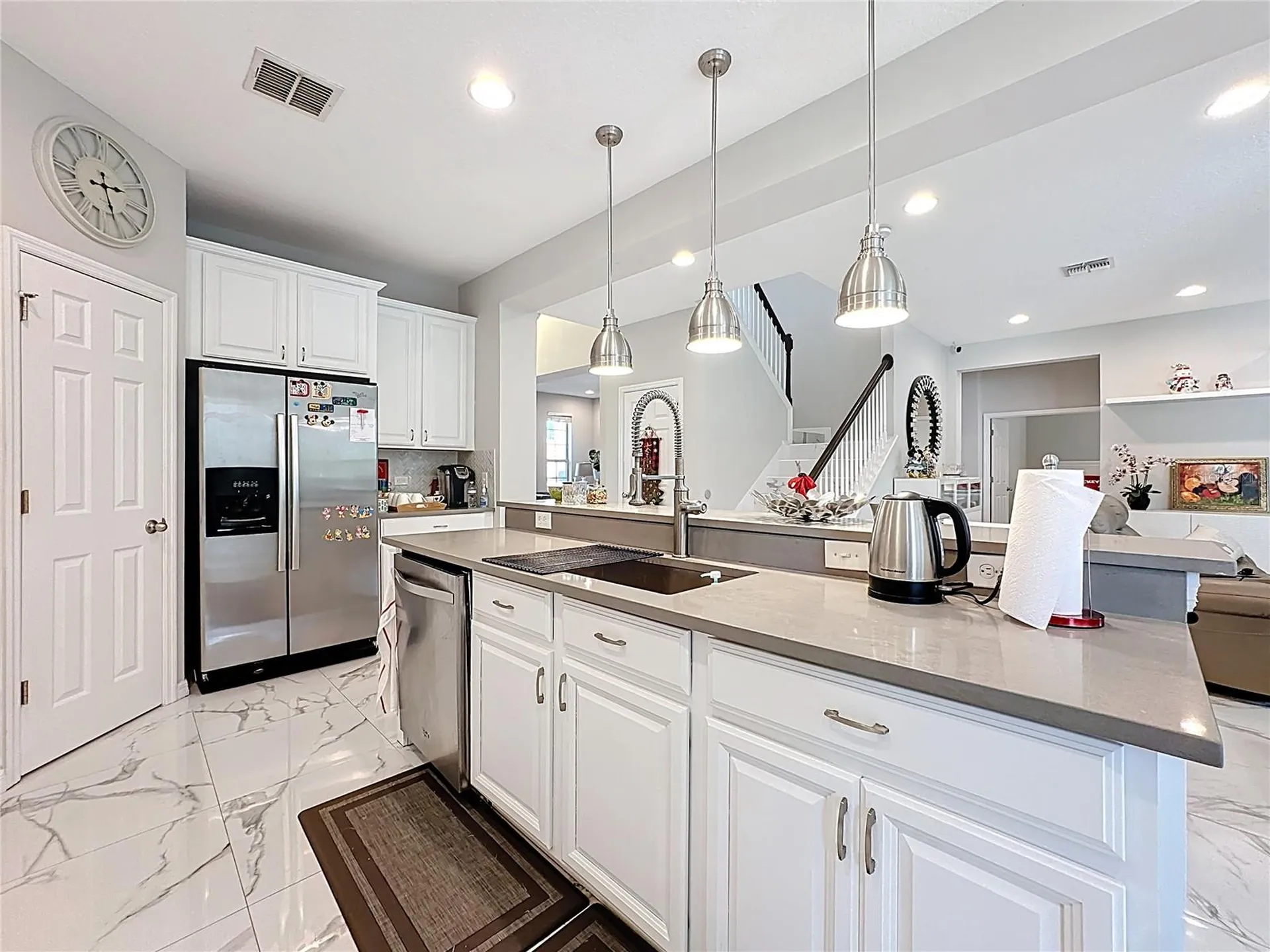 15327 Heron Hideaway Circle Winter Garden FL 34787