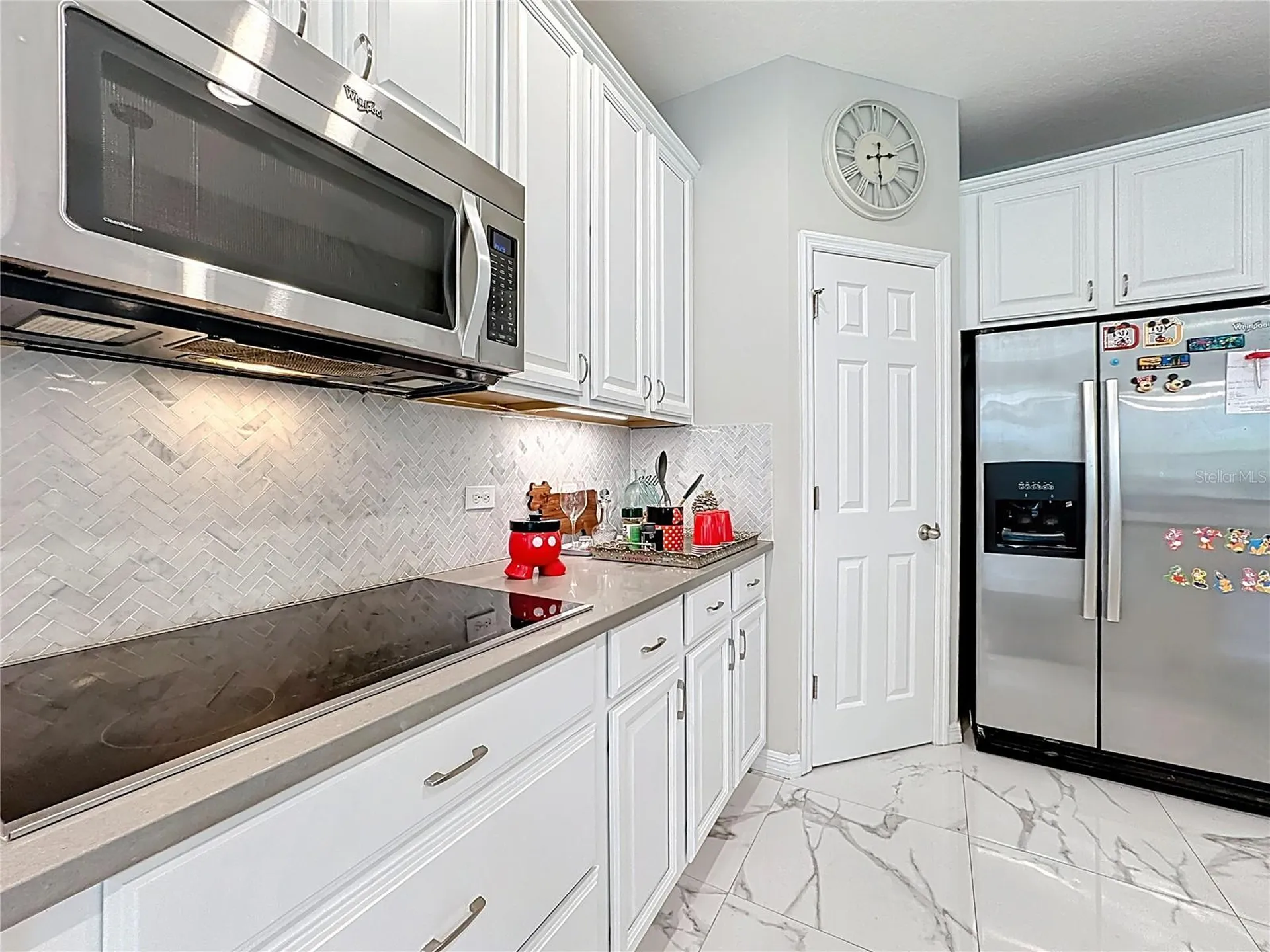 15327 Heron Hideaway Circle Winter Garden FL 34787