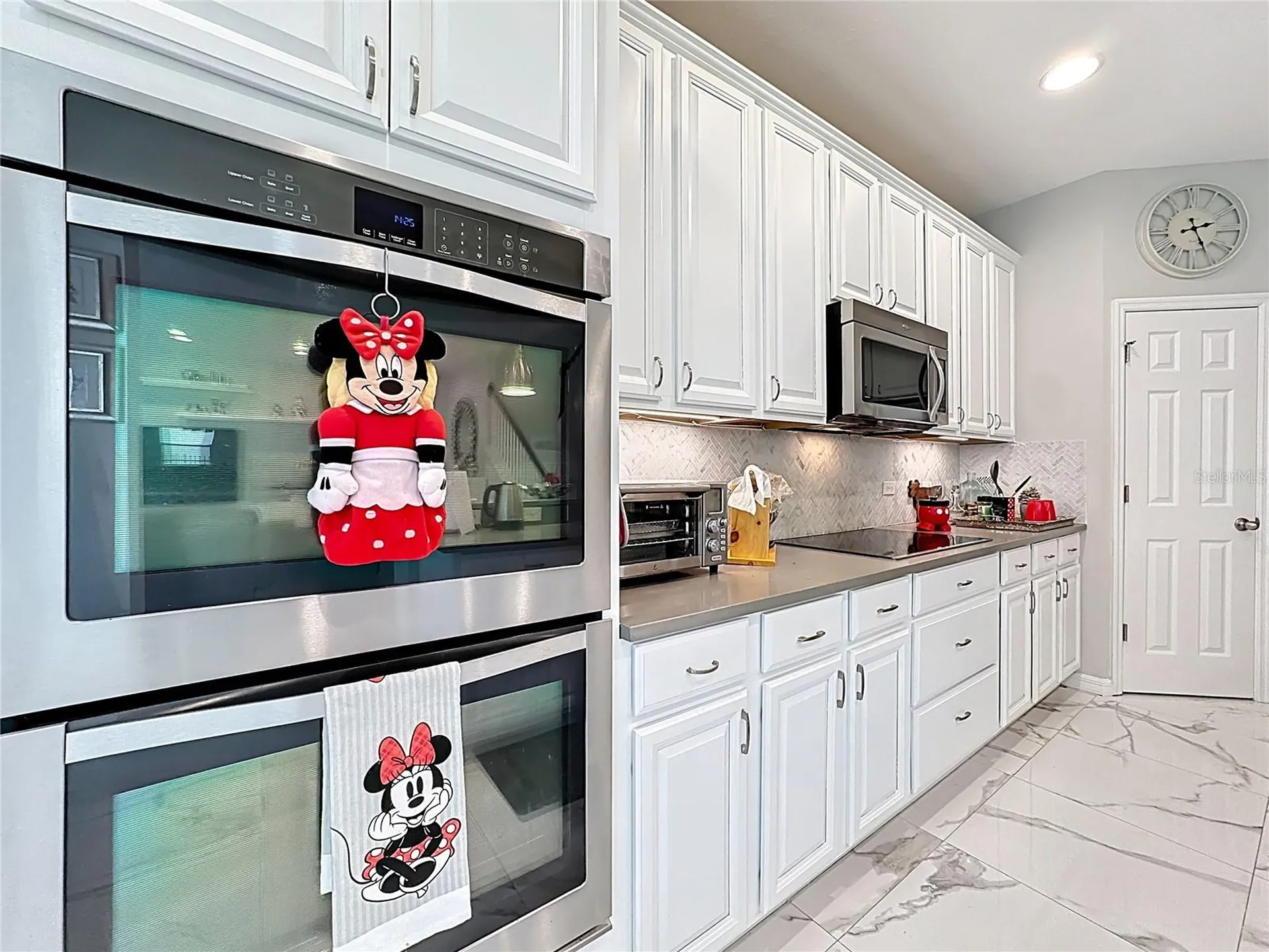 15327 Heron Hideaway Circle Winter Garden FL 34787