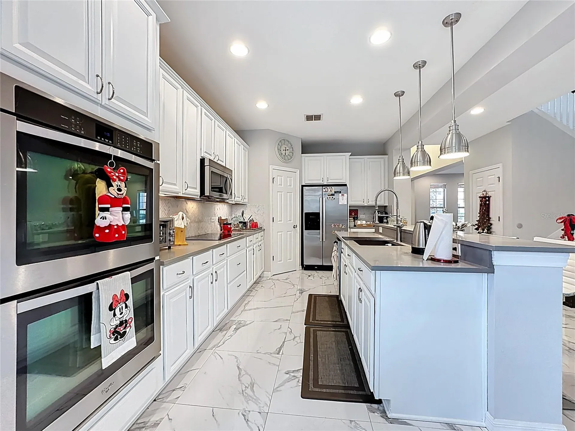 15327 Heron Hideaway Circle Winter Garden FL 34787
