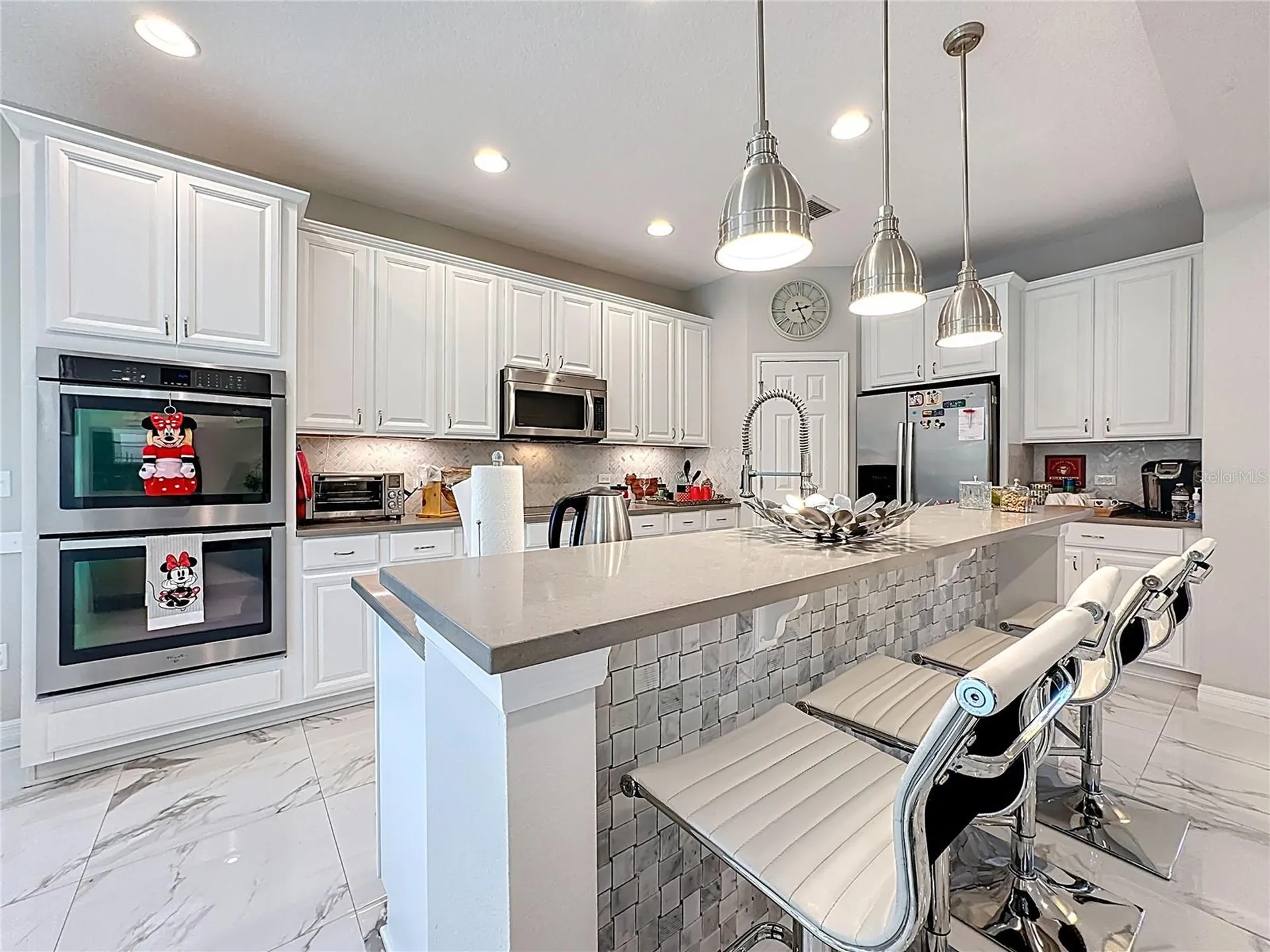 15327 Heron Hideaway Circle Winter Garden FL 34787