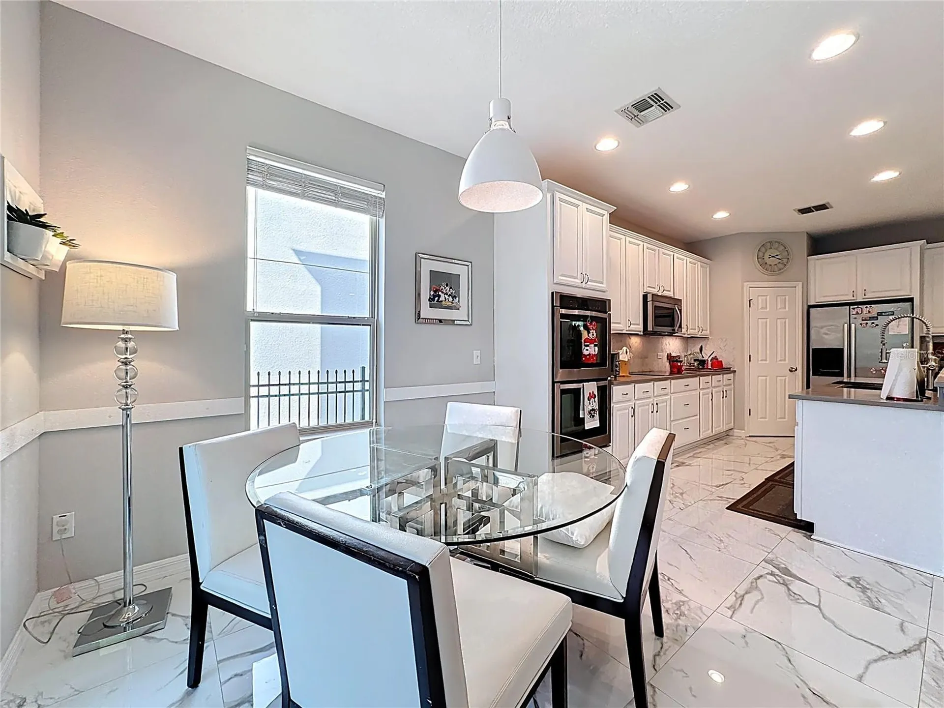 15327 Heron Hideaway Circle Winter Garden FL 34787