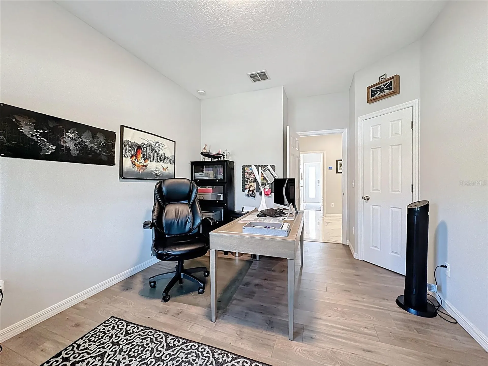 15327 Heron Hideaway Circle Winter Garden FL 34787