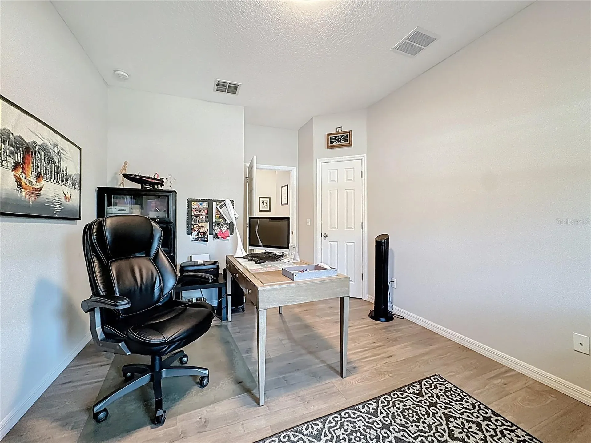 15327 Heron Hideaway Circle Winter Garden FL 34787