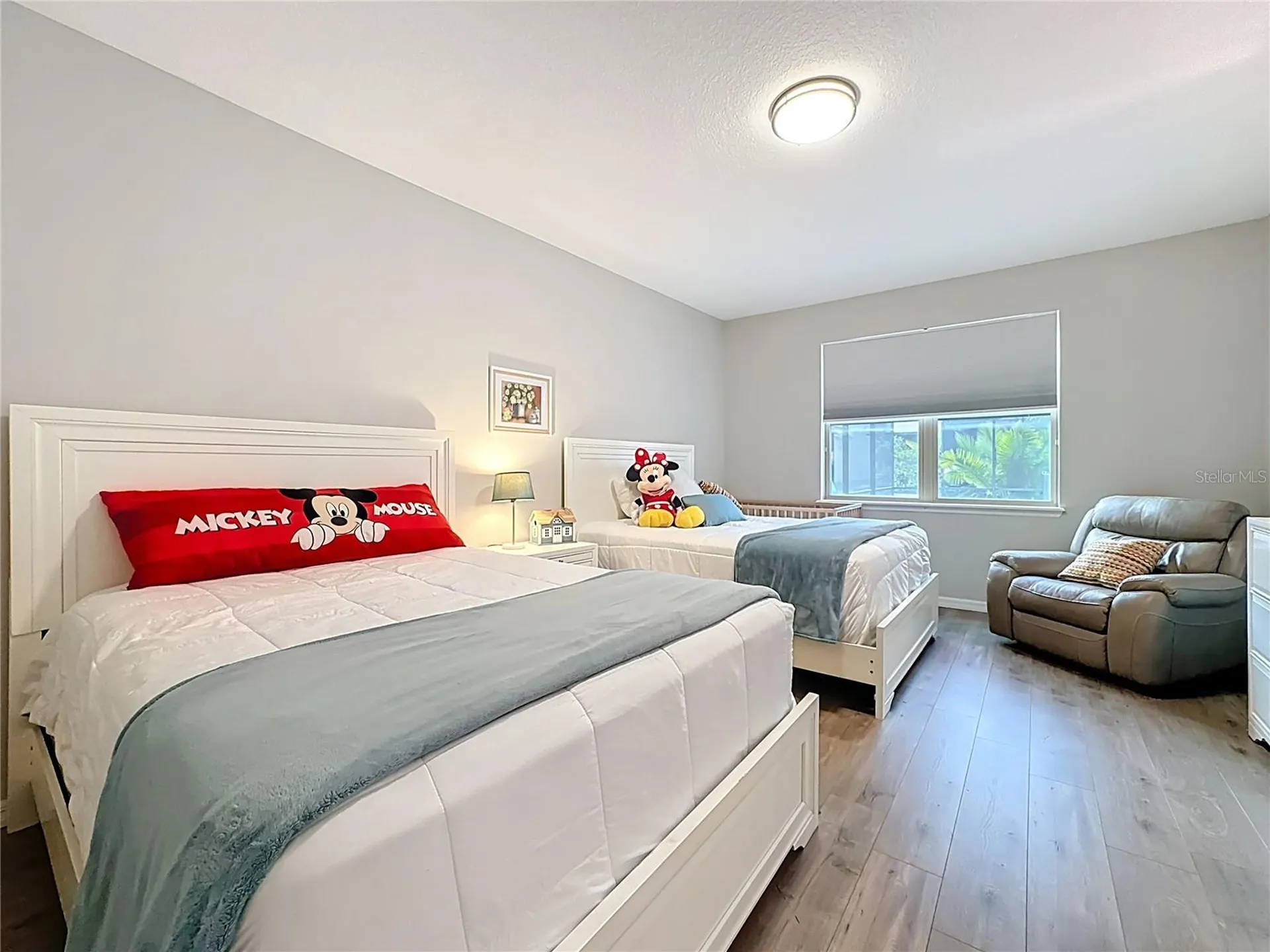 15327 Heron Hideaway Circle Winter Garden FL 34787
