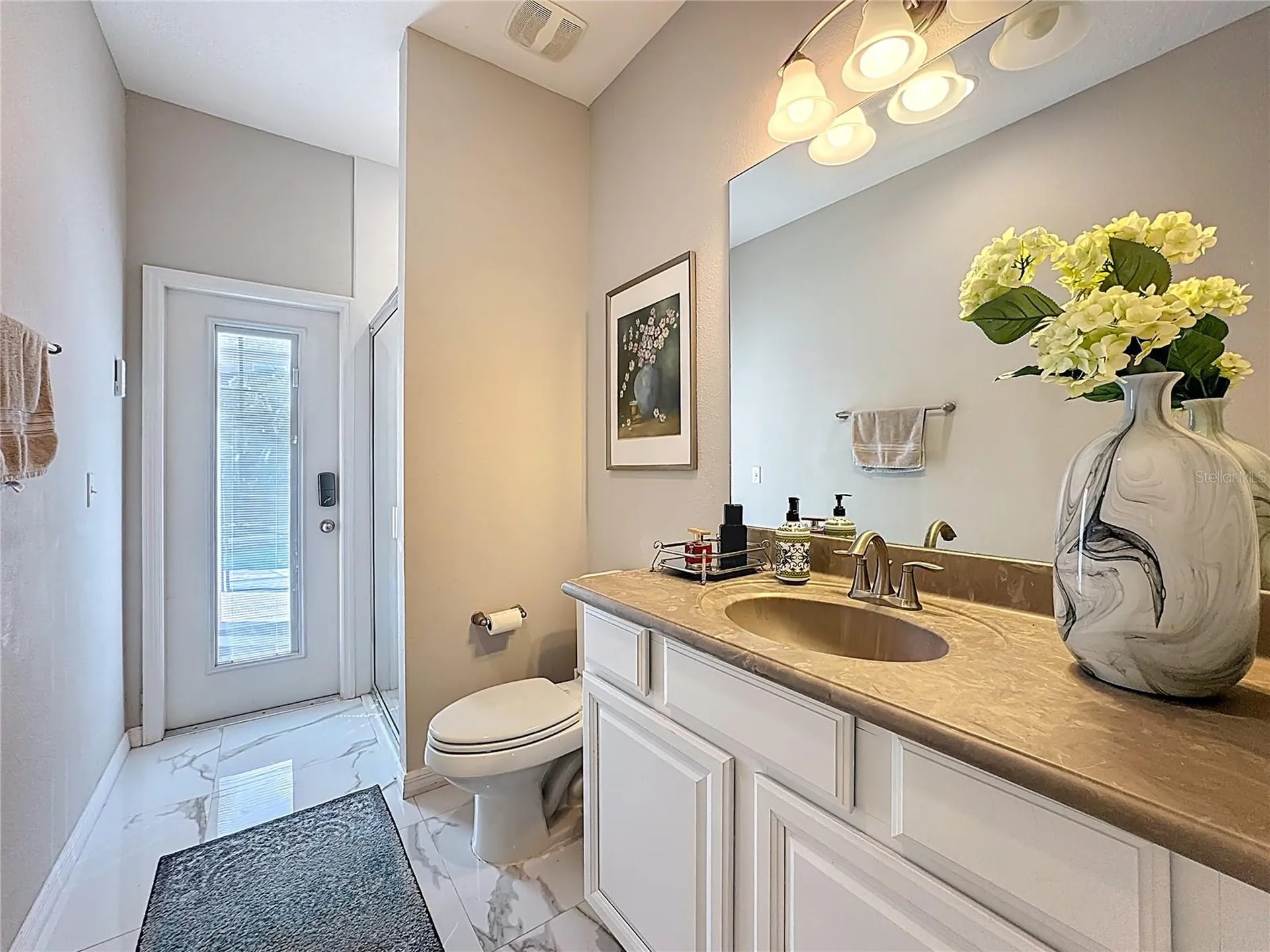 15327 Heron Hideaway Circle Winter Garden FL 34787