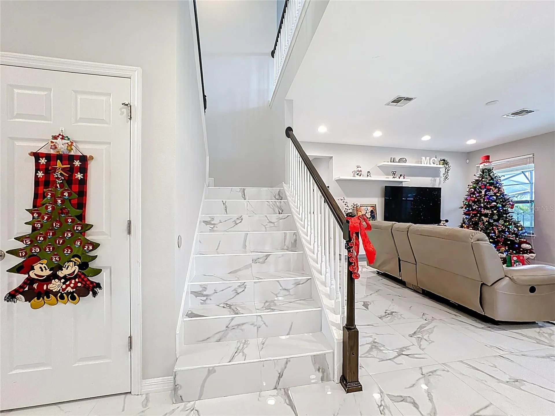 15327 Heron Hideaway Circle Winter Garden FL 34787