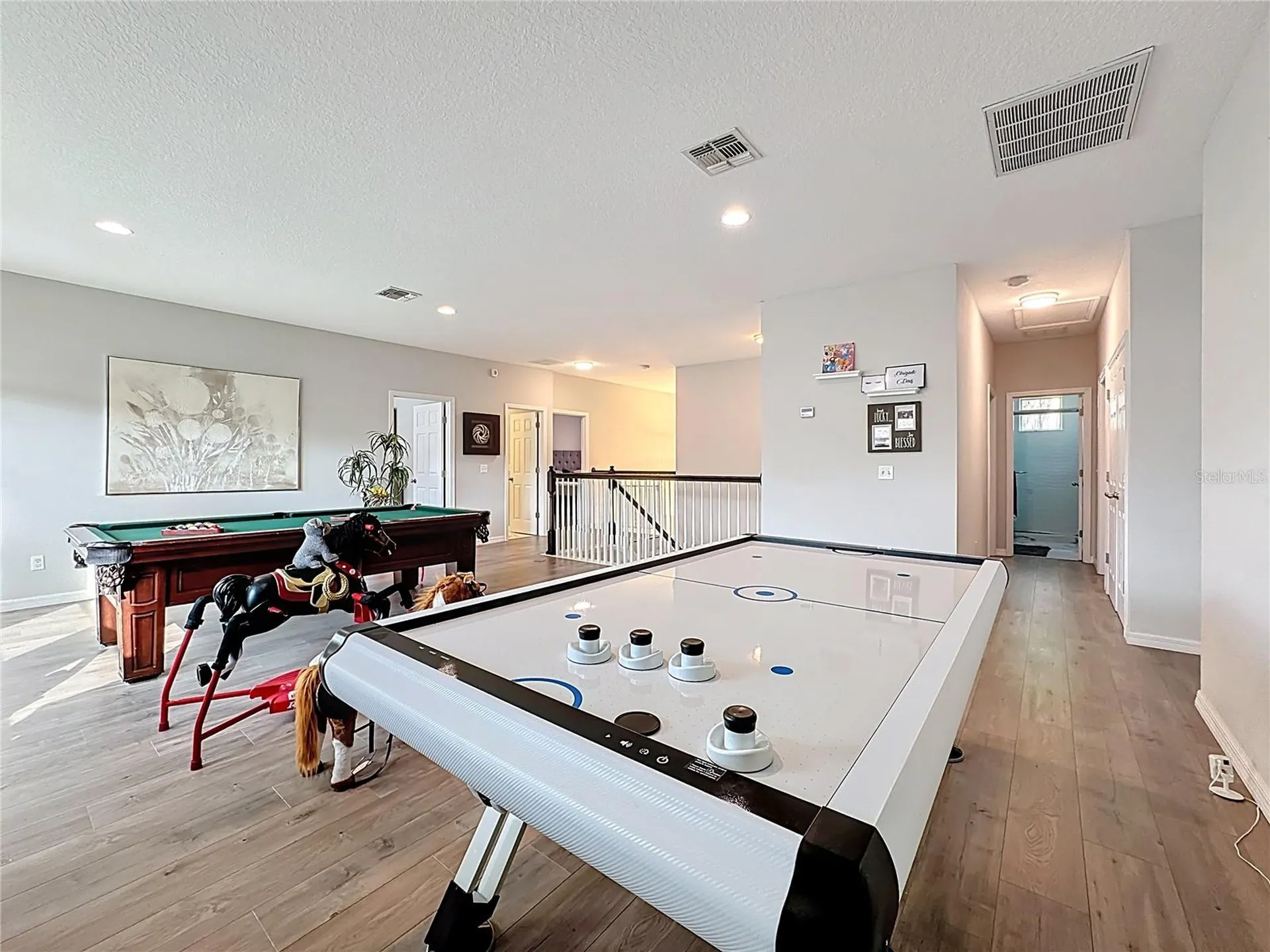 15327 Heron Hideaway Circle Winter Garden FL 34787