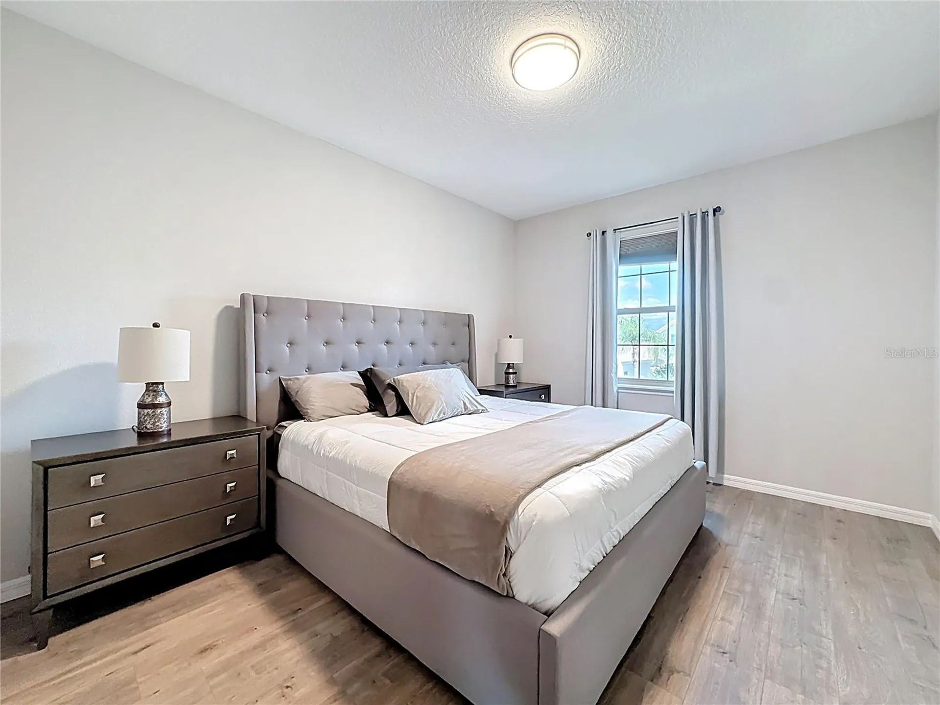 15327 Heron Hideaway Circle Winter Garden FL 34787