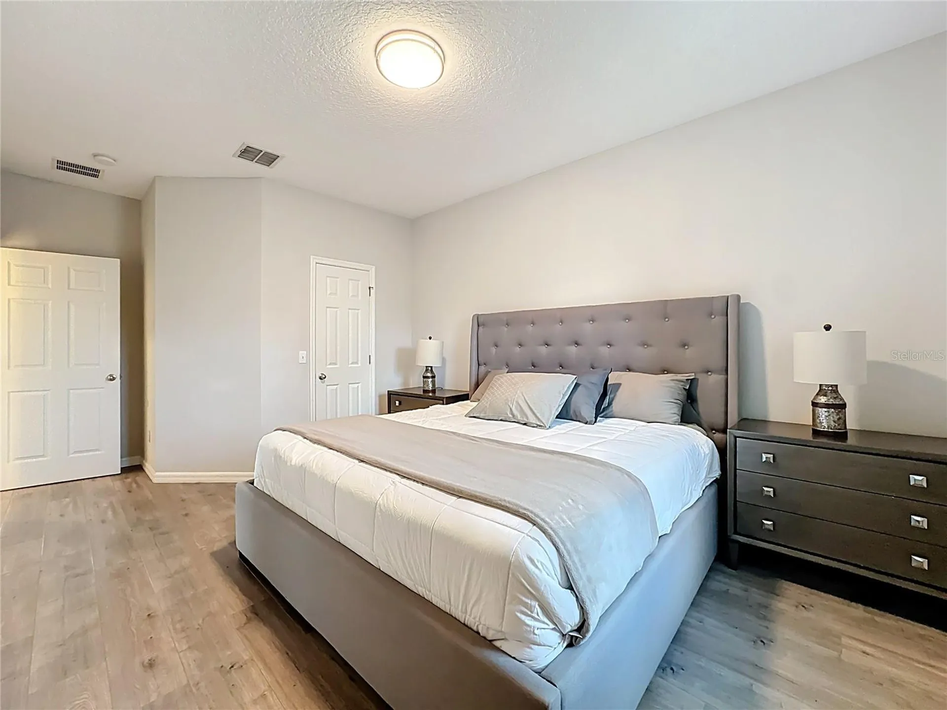 15327 Heron Hideaway Circle Winter Garden FL 34787