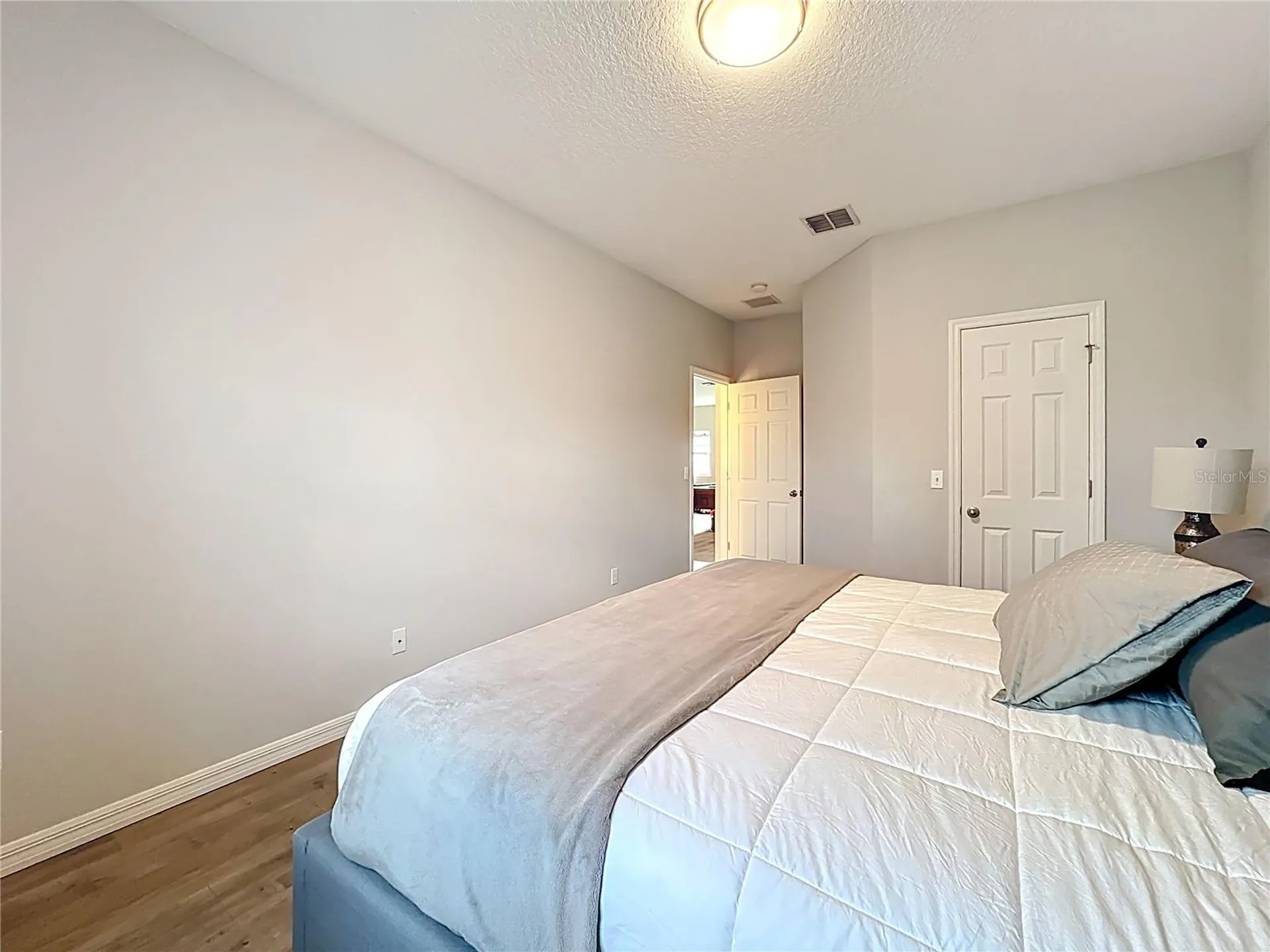 15327 Heron Hideaway Circle Winter Garden FL 34787