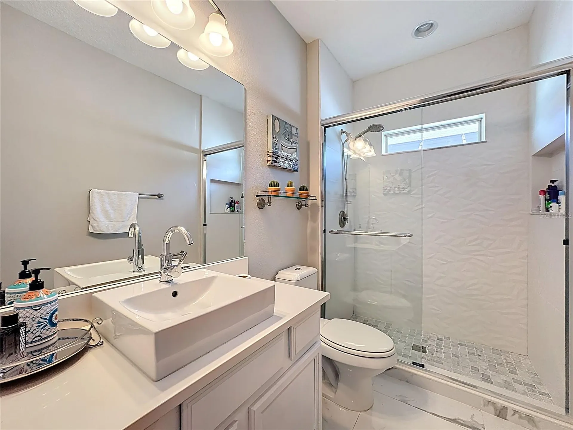 15327 Heron Hideaway Circle Winter Garden FL 34787