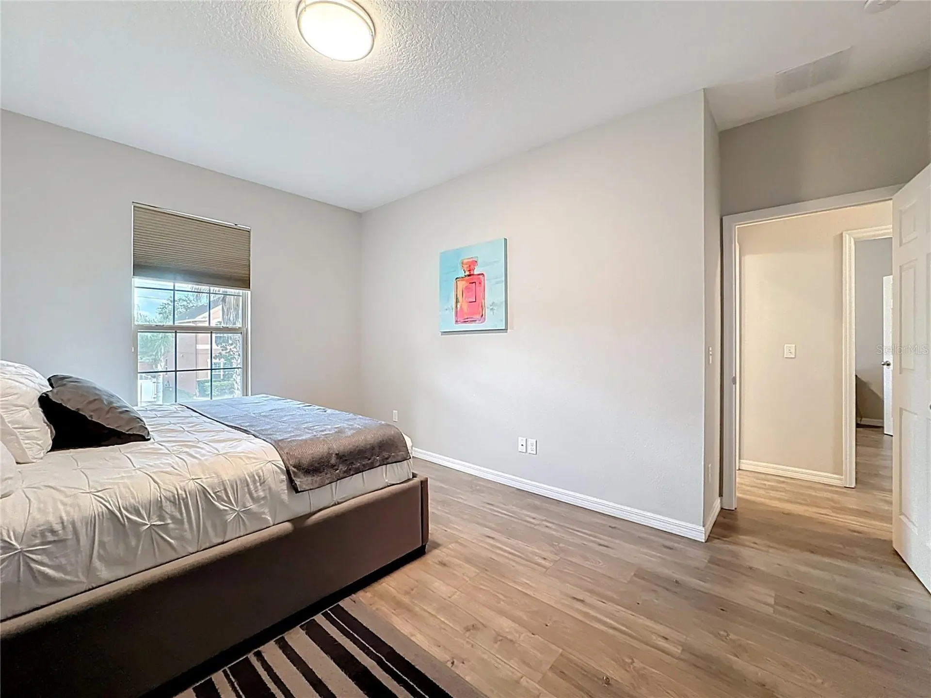15327 Heron Hideaway Circle Winter Garden FL 34787