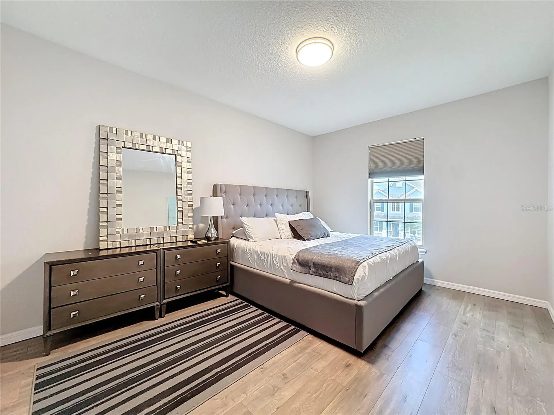 15327 Heron Hideaway Circle Winter Garden FL 34787