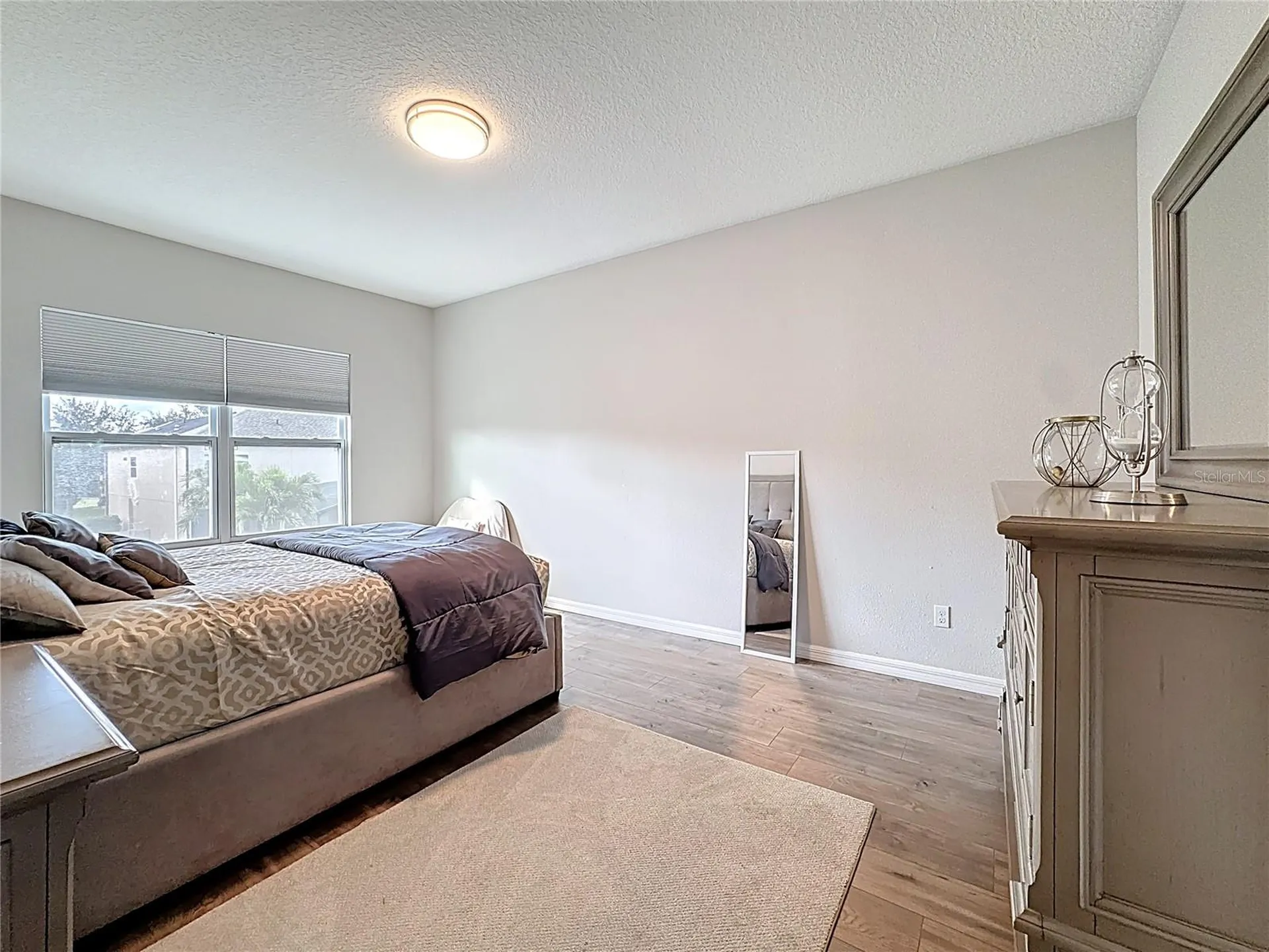 15327 Heron Hideaway Circle Winter Garden FL 34787