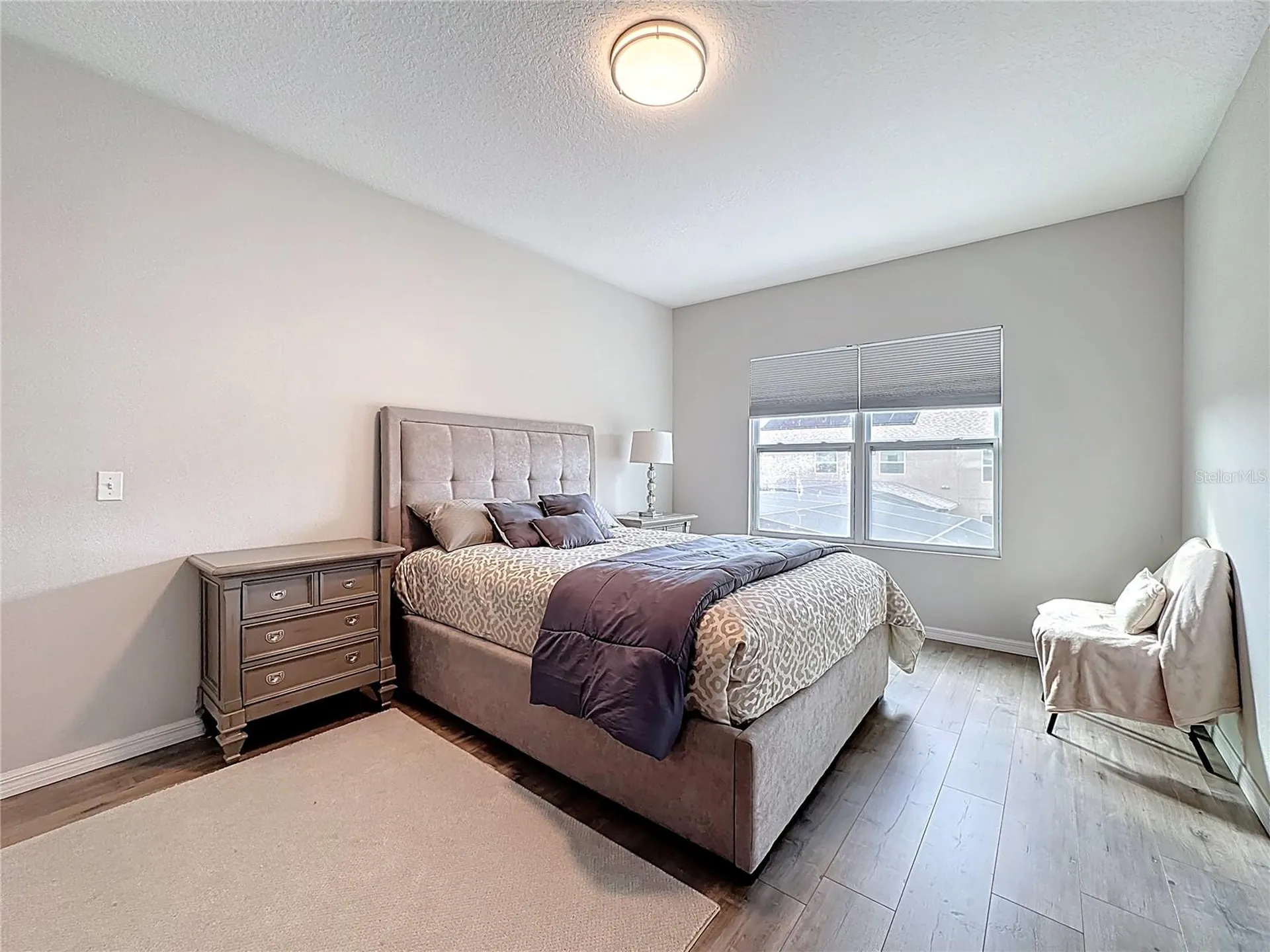 15327 Heron Hideaway Circle Winter Garden FL 34787