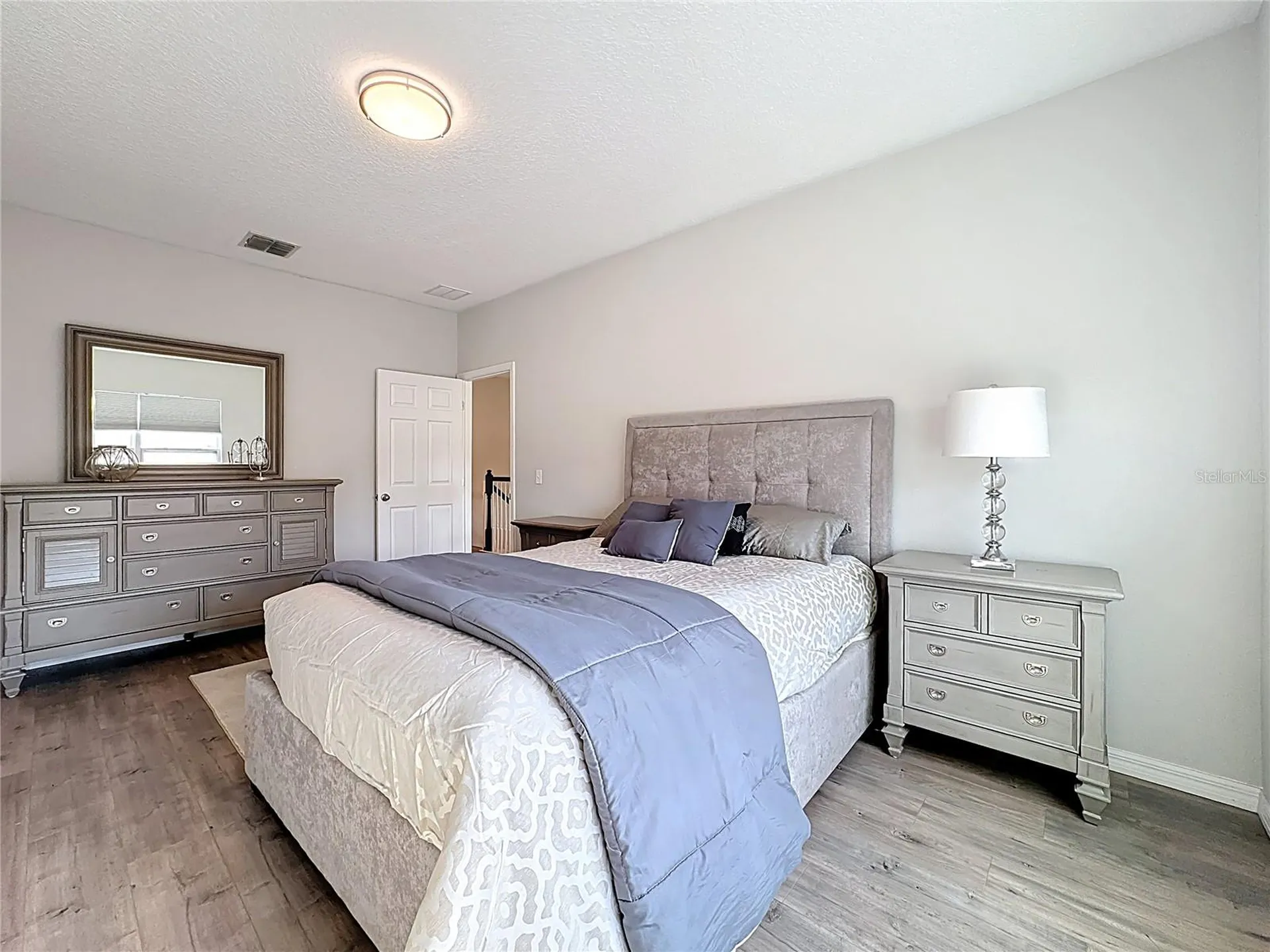 15327 Heron Hideaway Circle Winter Garden FL 34787