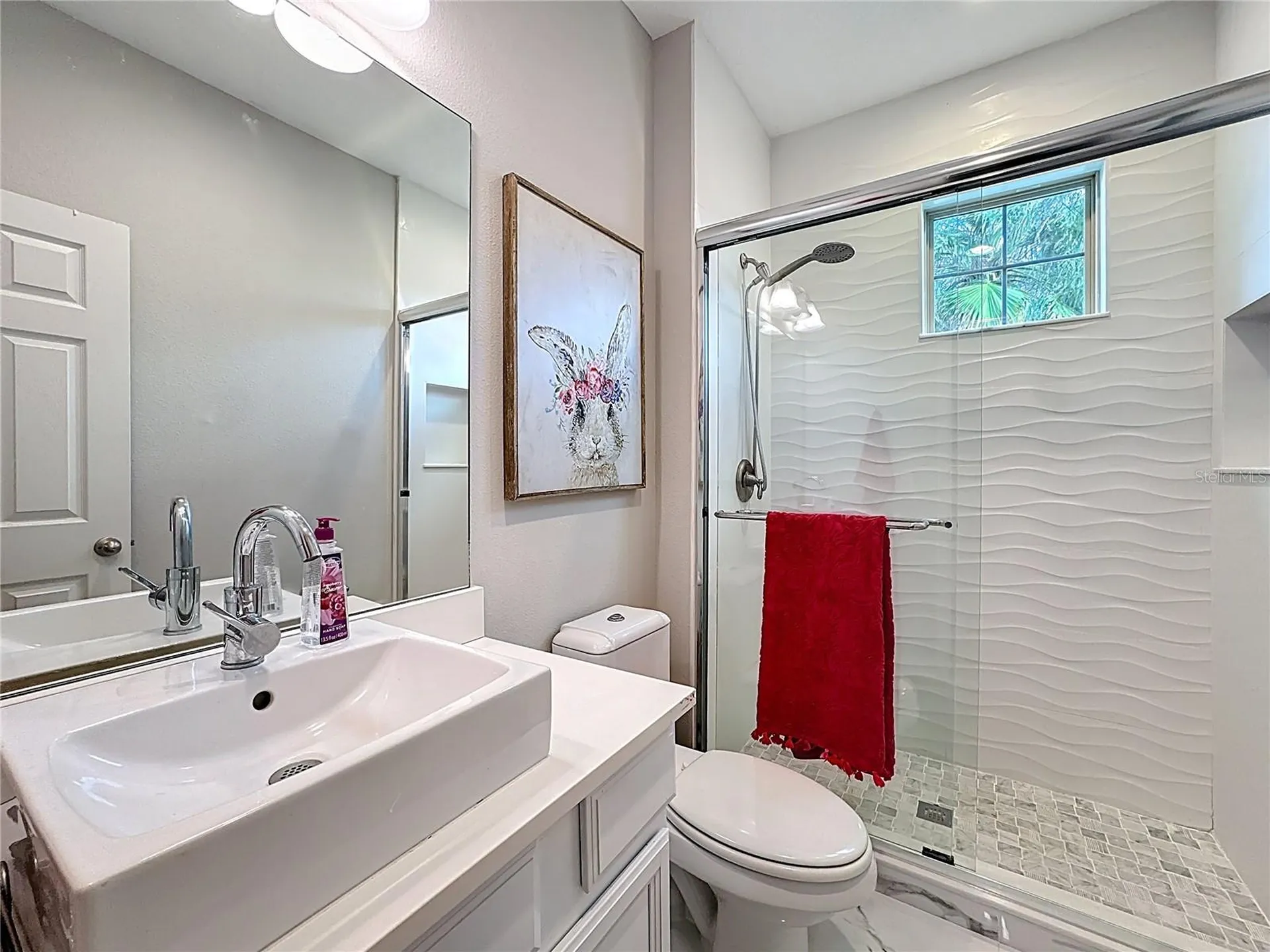 15327 Heron Hideaway Circle Winter Garden FL 34787