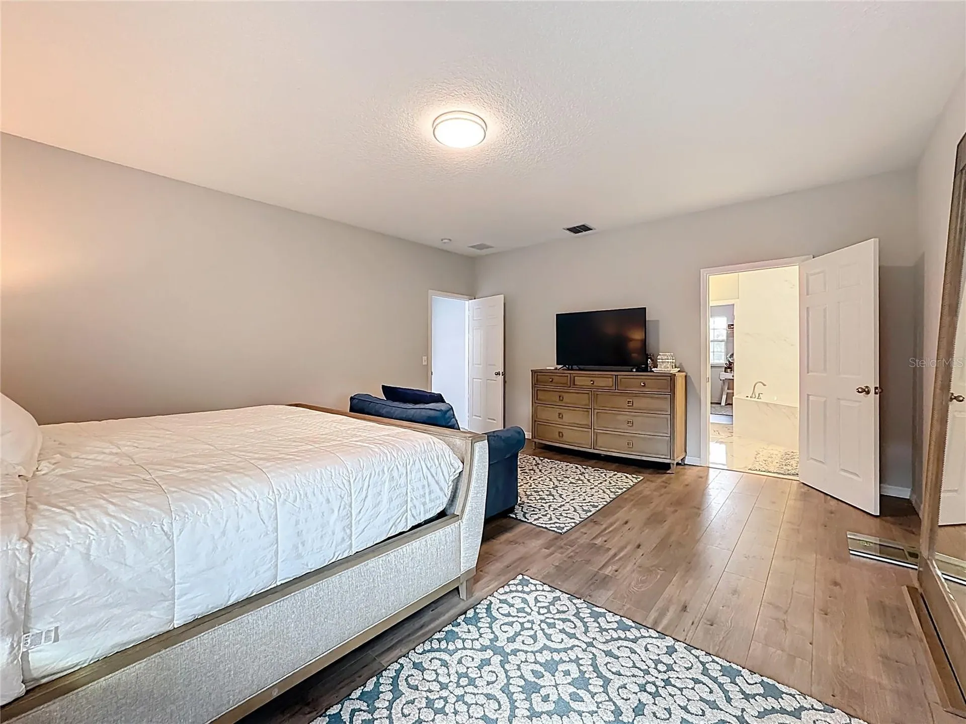 15327 Heron Hideaway Circle Winter Garden FL 34787