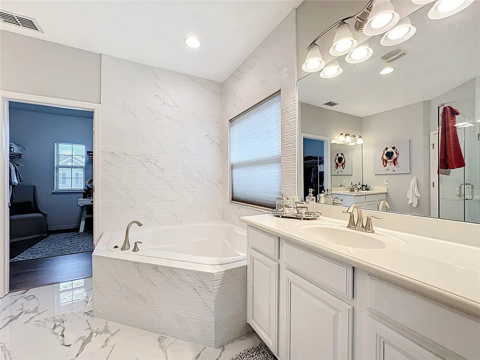 15327 Heron Hideaway Circle Winter Garden FL 34787