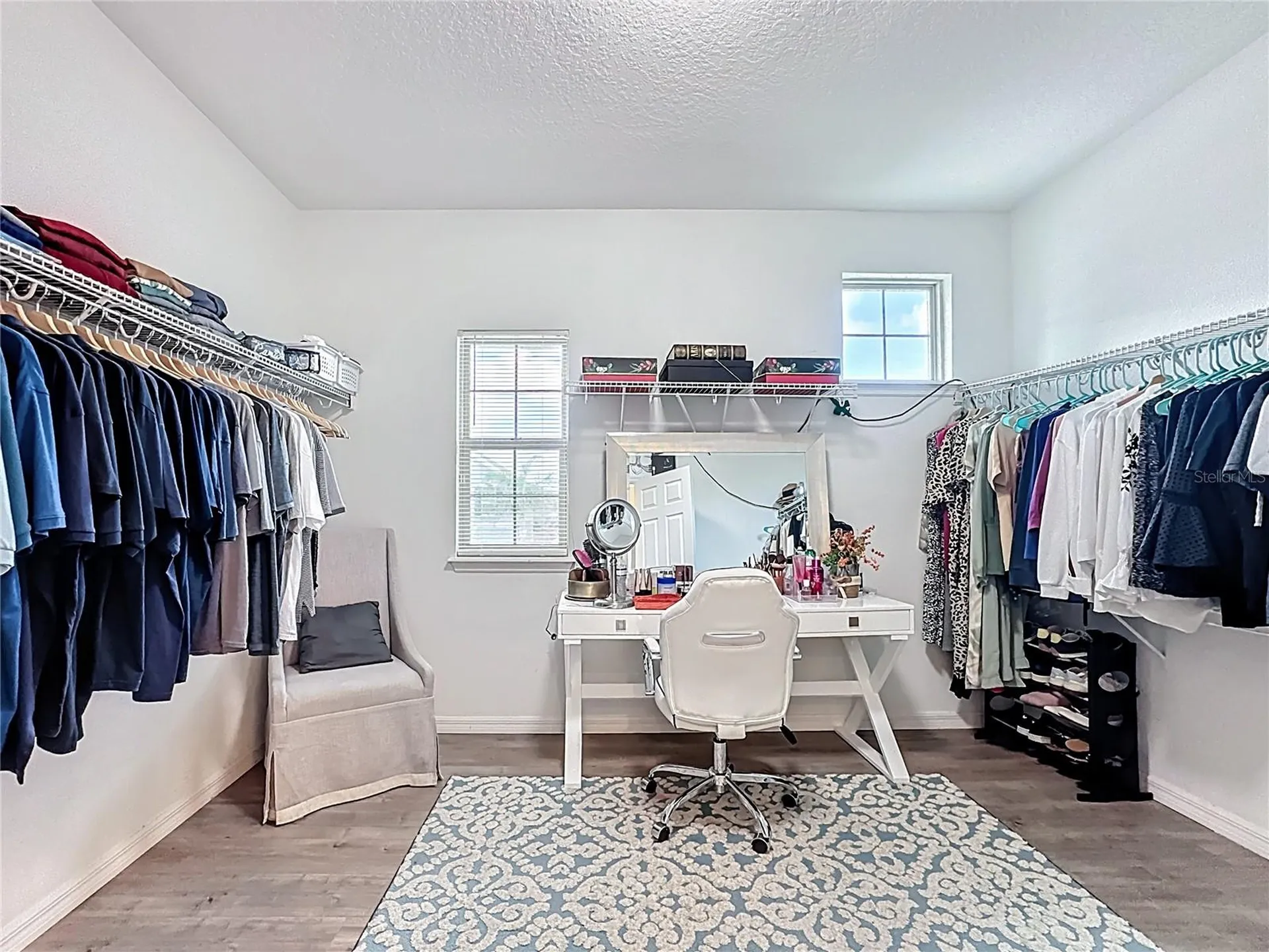 15327 Heron Hideaway Circle Winter Garden FL 34787