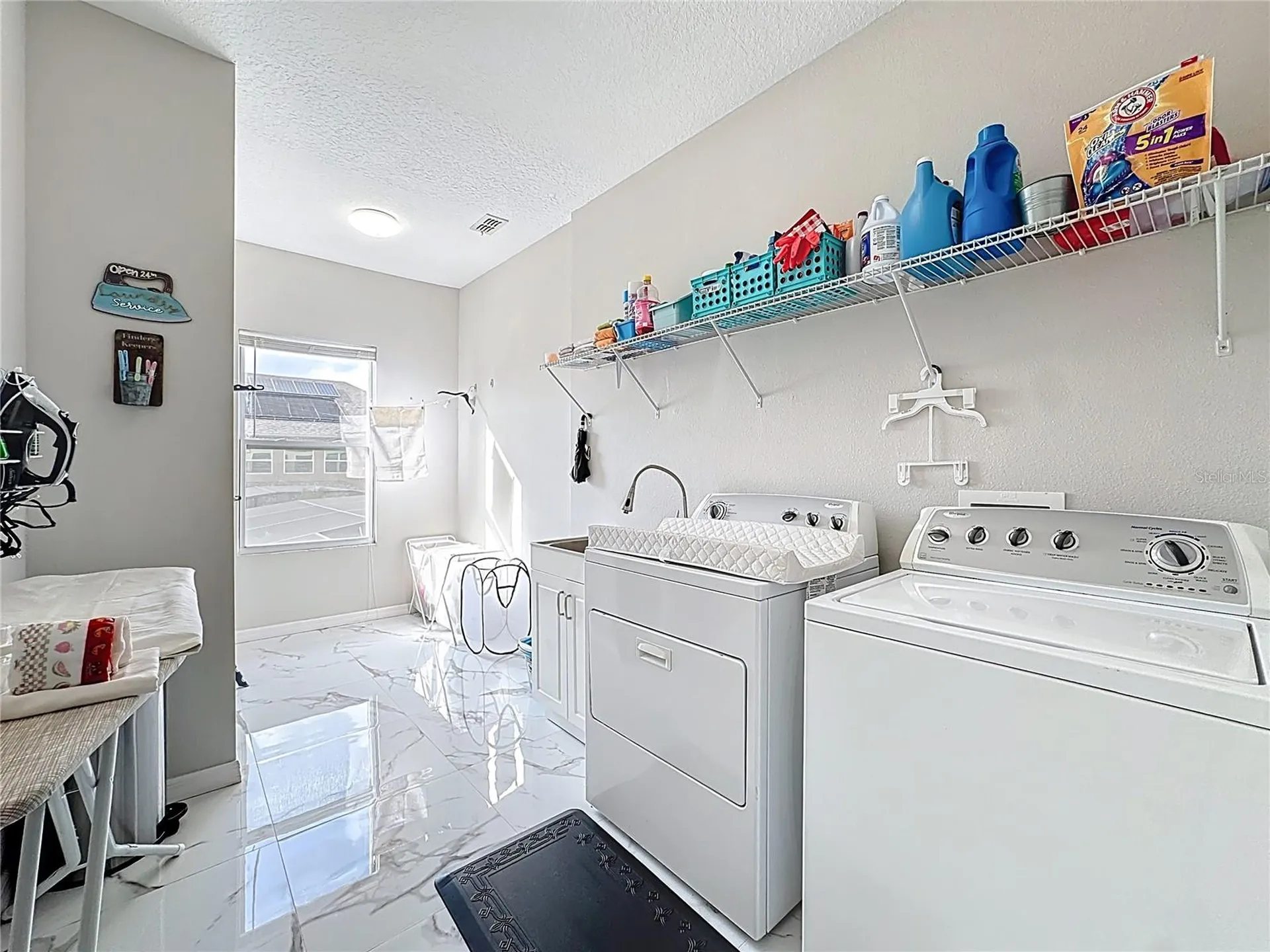 15327 Heron Hideaway Circle Winter Garden FL 34787