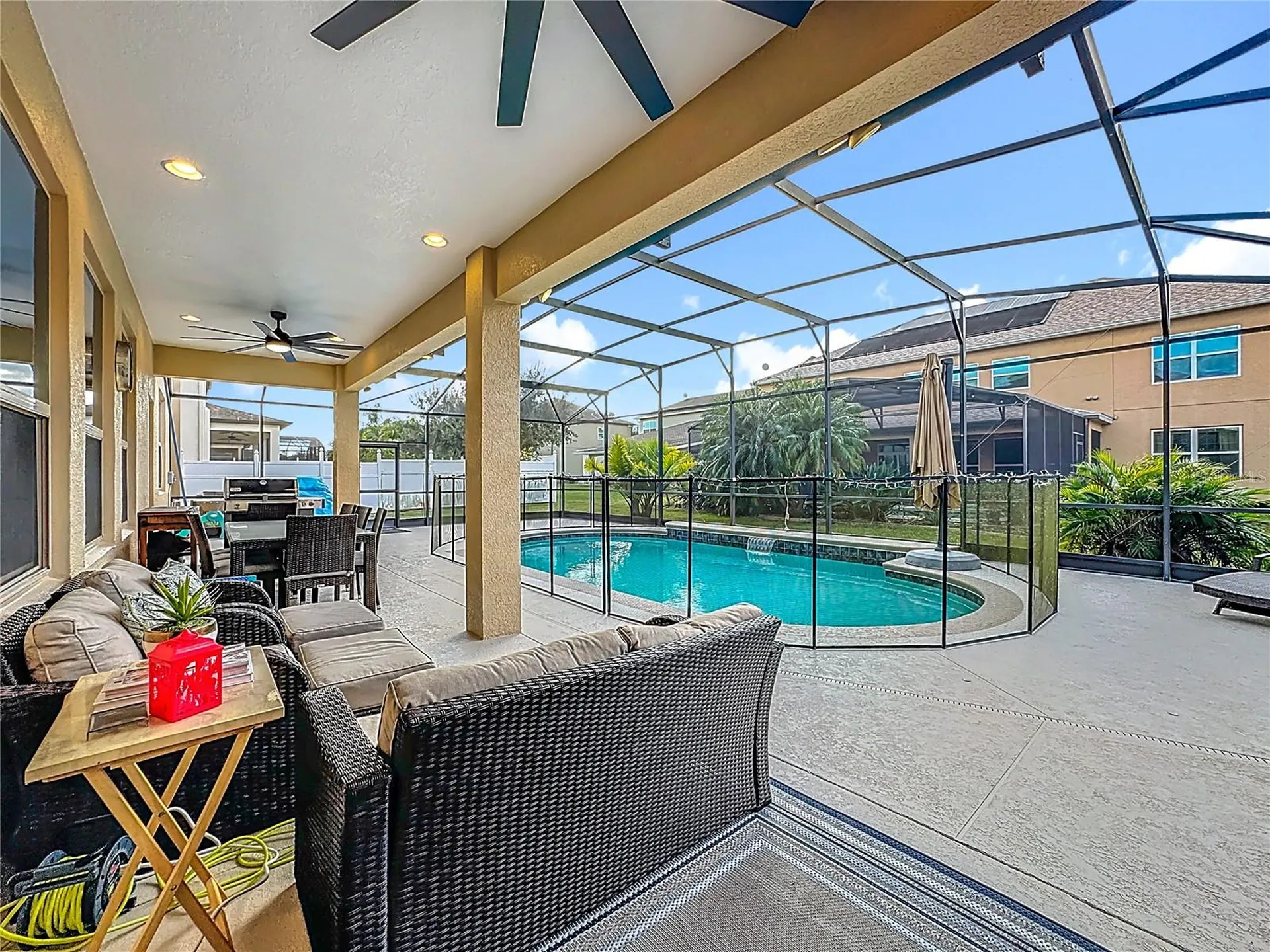 15327 Heron Hideaway Circle Winter Garden FL 34787