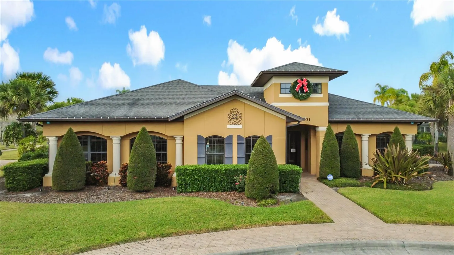 15327 Heron Hideaway Circle Winter Garden FL 34787