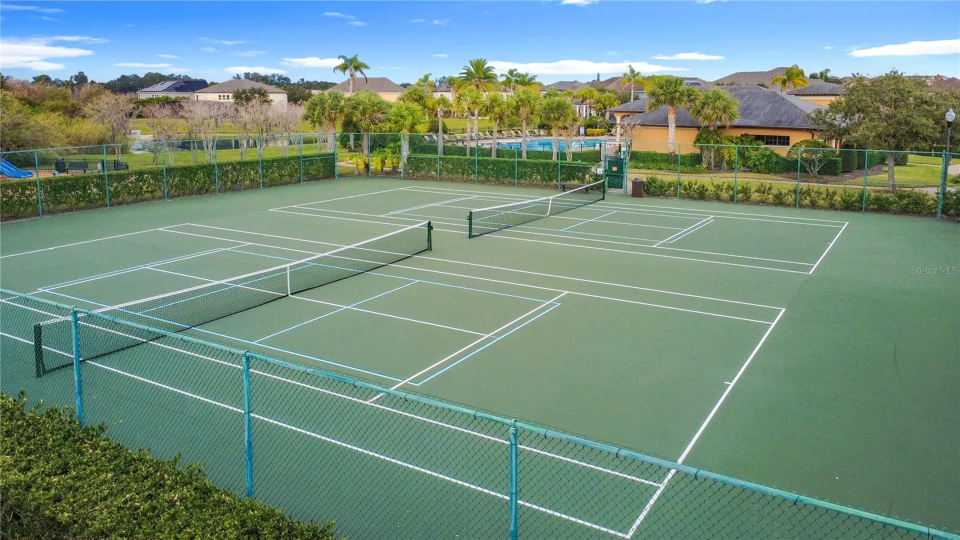 15327 Heron Hideaway Circle Winter Garden FL 34787
