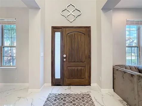 15327 Heron Hideaway Circle Winter Garden FL 34787