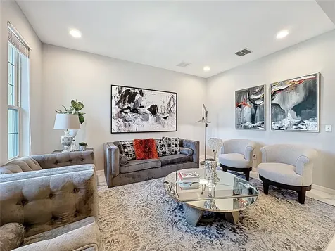 15327 Heron Hideaway Circle Winter Garden FL 34787