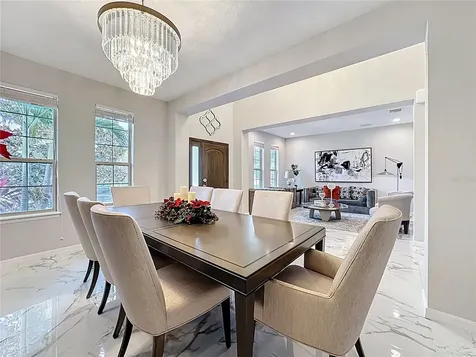 15327 Heron Hideaway Circle Winter Garden FL 34787