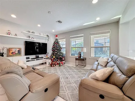 15327 Heron Hideaway Circle Winter Garden FL 34787