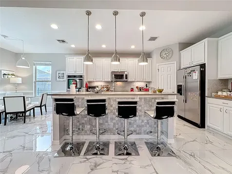 15327 Heron Hideaway Circle Winter Garden FL 34787