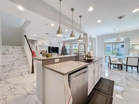 15327 Heron Hideaway Circle Winter Garden FL 34787
