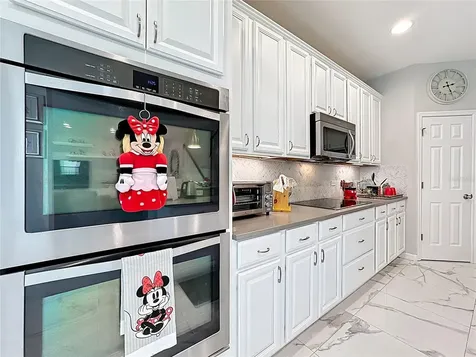 15327 Heron Hideaway Circle Winter Garden FL 34787