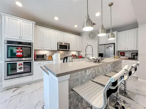 15327 Heron Hideaway Circle Winter Garden FL 34787