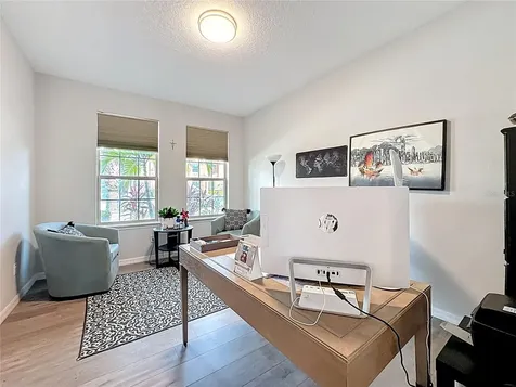 15327 Heron Hideaway Circle Winter Garden FL 34787