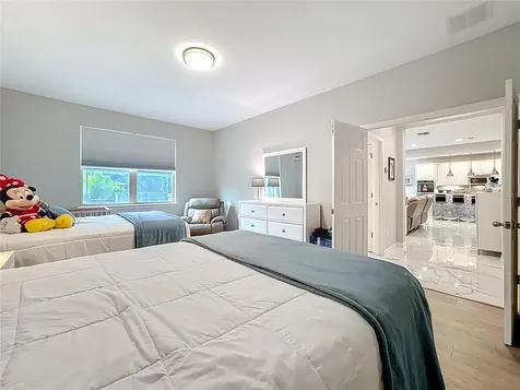 15327 Heron Hideaway Circle Winter Garden FL 34787