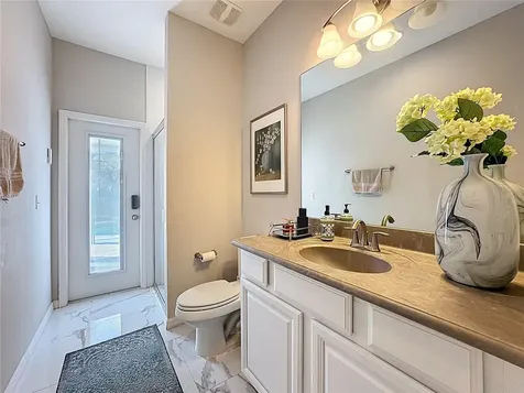 15327 Heron Hideaway Circle Winter Garden FL 34787
