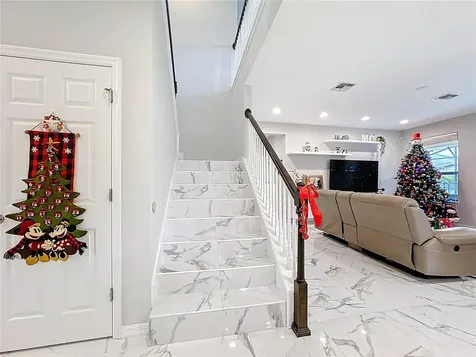 15327 Heron Hideaway Circle Winter Garden FL 34787