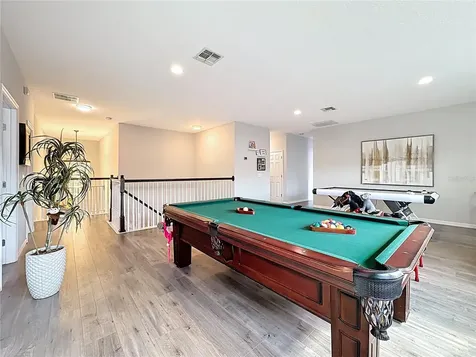 15327 Heron Hideaway Circle Winter Garden FL 34787