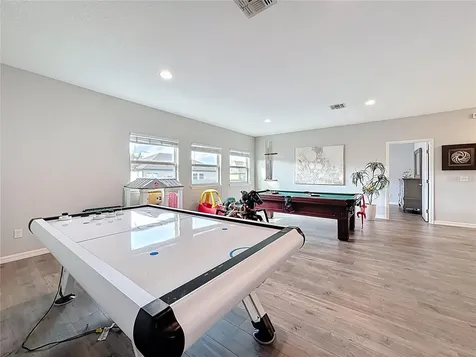 15327 Heron Hideaway Circle Winter Garden FL 34787