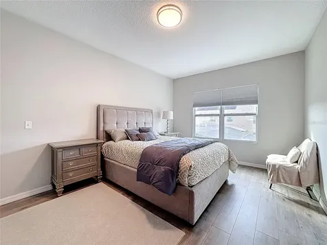 15327 Heron Hideaway Circle Winter Garden FL 34787