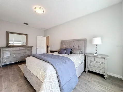 15327 Heron Hideaway Circle Winter Garden FL 34787