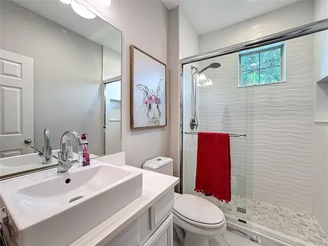 15327 Heron Hideaway Circle Winter Garden FL 34787