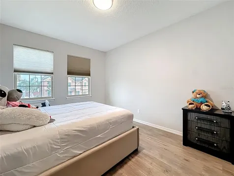 15327 Heron Hideaway Circle Winter Garden FL 34787